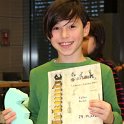 2017-01-Chessy-Turnier-Bilder Siegerehrung-61